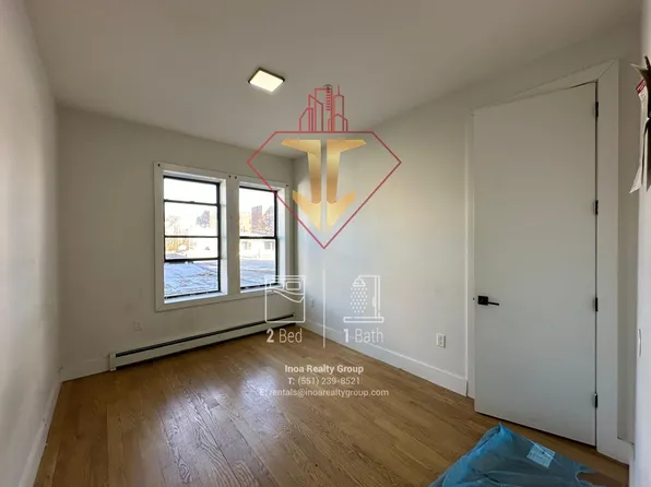 70 Lexington Avenue image 5 of 7