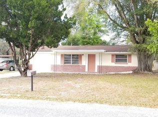 4711 Alma St, New Pt Richey, FL 34652