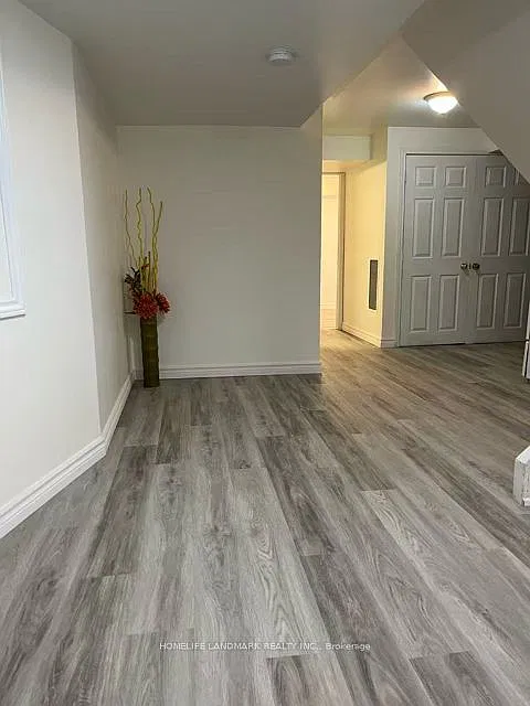 2 bed, $1,800 — Photo 4