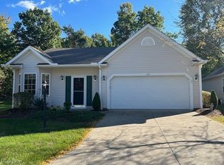 479 Rockledge Ln, Brunswick, OH 44212