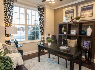 3604 Poinsetta Dr, Naperville, IL