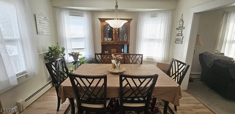 64 Crater Ave — Photo 3