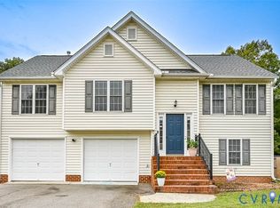 4066 Tanner Slip Cir, Chester, VA 23831