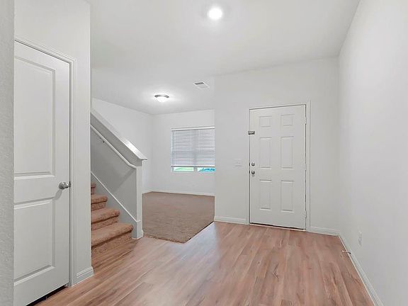 2nd image of 19316 Berringer Dr