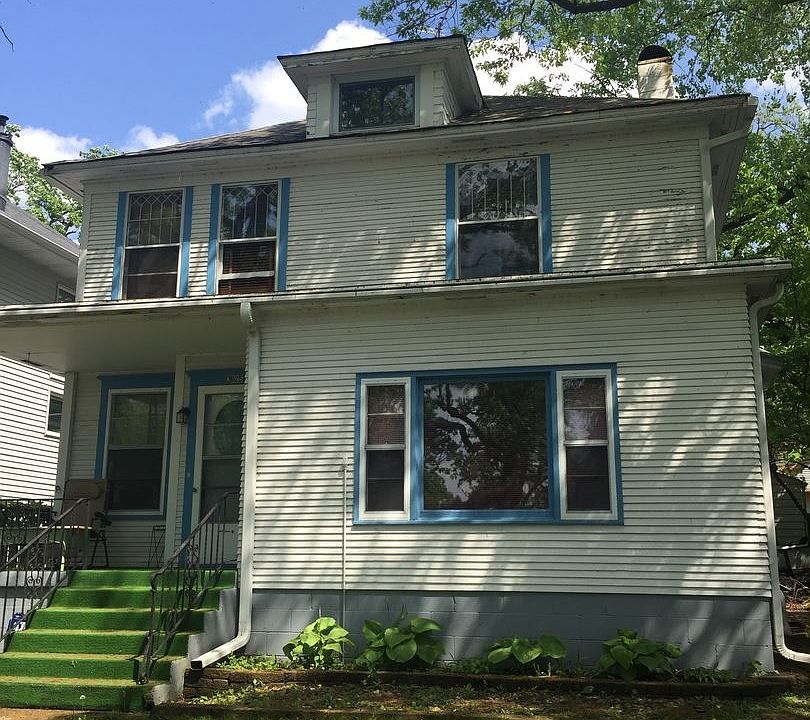 1st image of 3017 E Calhoun Pkwy APT 2