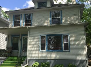 3017 E Calhoun Pkwy APT 2, Minneapolis, MN 55408