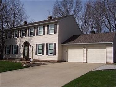 1st image of 1129 Brookpoint Dr
