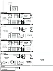 Sold by Hillel Realty Group
