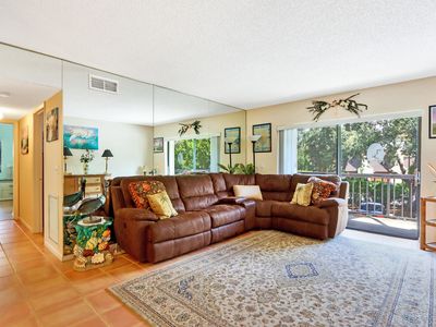 3400 Gardens East Drive #6b, Palm Beach Gardens, FL, 33410