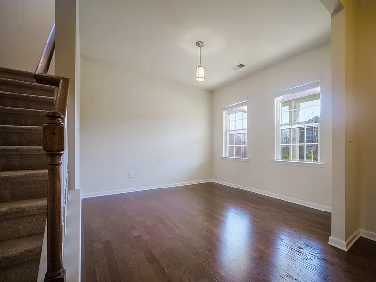 1089 Wallace Lake Rd — Photo 15