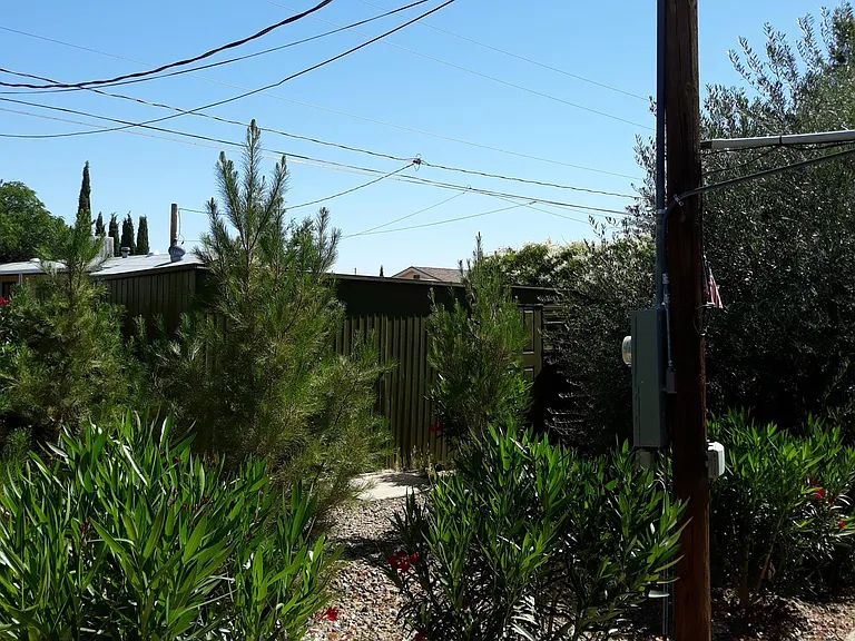 1365 E McVicar Ave — Photo 20