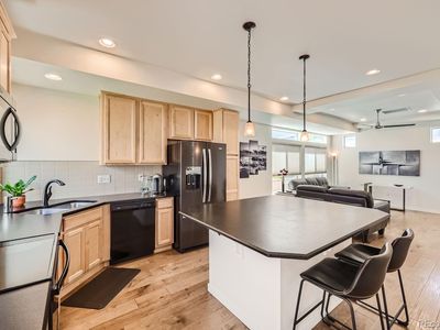 2889 Merry Rest Way, Castle Rock, CO, 80109