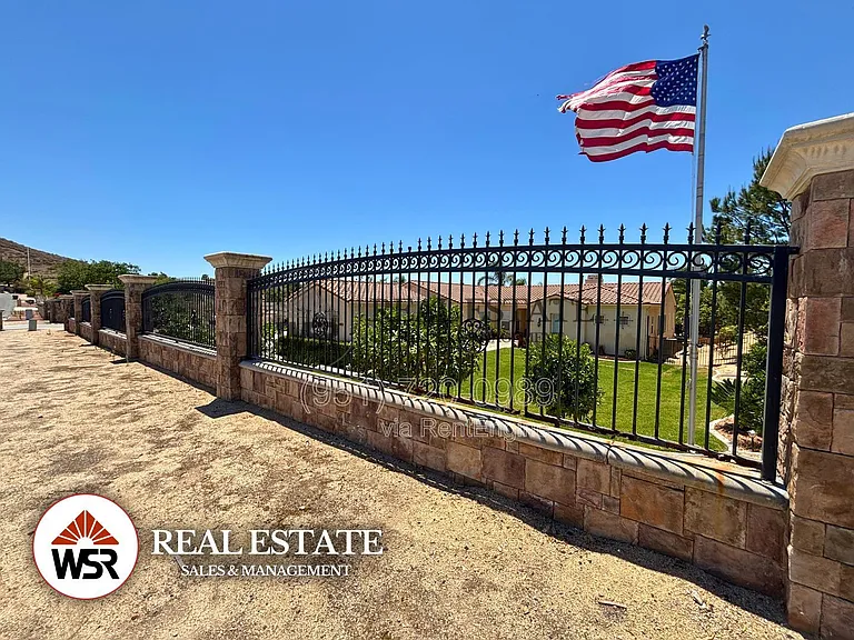 18691 Oak Park Dr — Photo 43