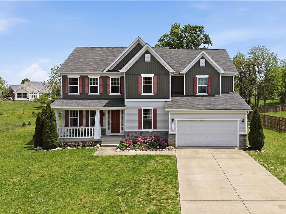 1st image of 412 Delany Ct