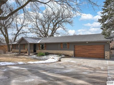 1114 S 96th St, Omaha, NE, 68124