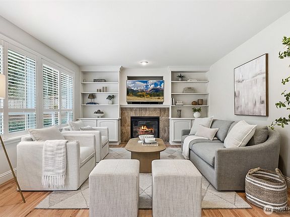 5th image of 6211 247th Avenue NE