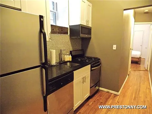 Rented by JM Preston Properties LLC | media 29