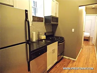 Rented by JM Preston Properties LLC