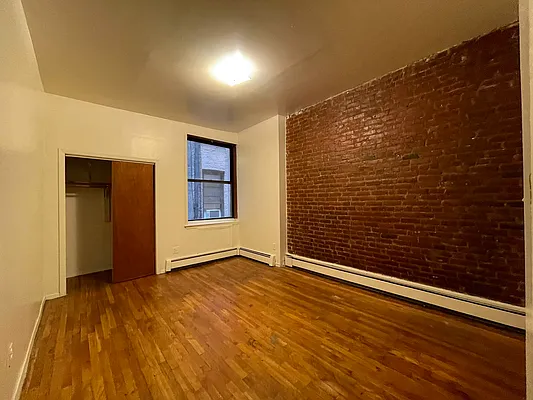 Rented by Best Apartments North Inc | media 23