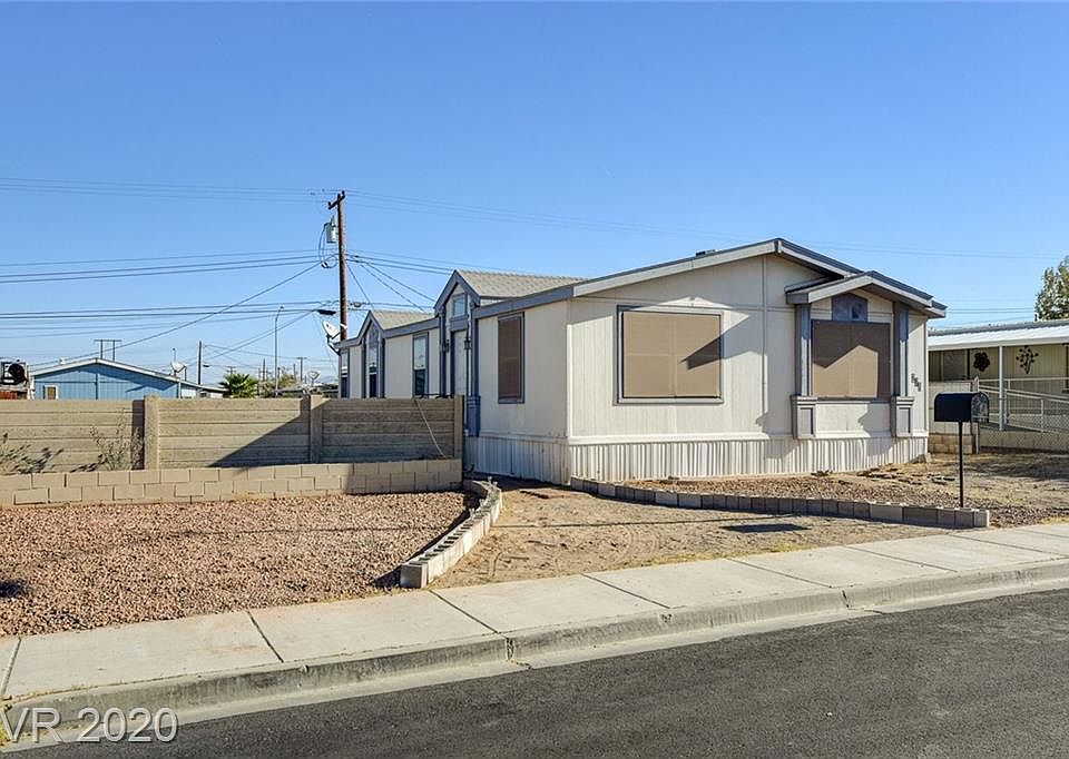 1st image of 278 Navajo Dr