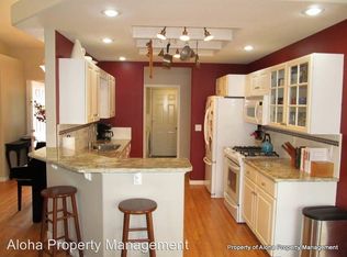 4203 S Danridge Ave, Boise, ID 83716