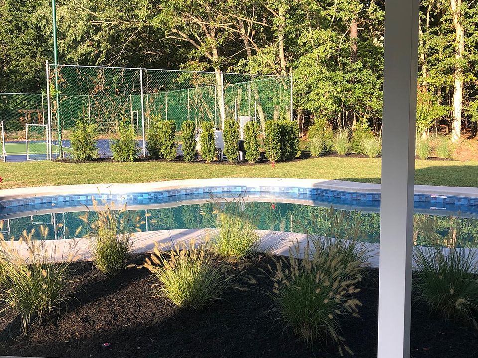 171 Wall Street, Eatontown, NJ 07724 Zillow