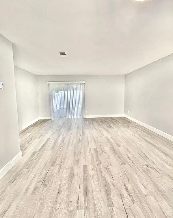 Building Photo - 3909 Oak Limb Ct