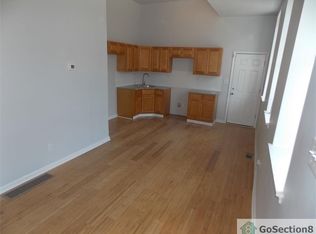 2240 Fontain St, Philadelphia, PA 19121
