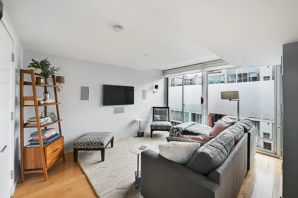 Rented by Home by Choice LLC | media 54