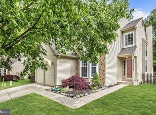 7 Christopher Mills Dr, Mount Laurel, NJ