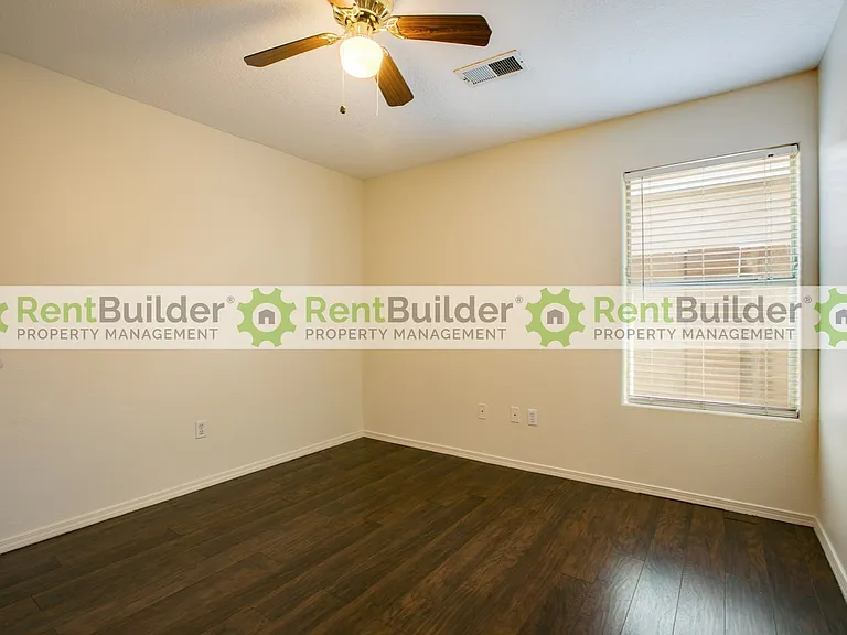 5106 Park Ridge Rd NW — Photo 14