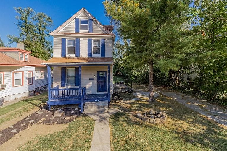 1st image of 228 Sturgis Ave