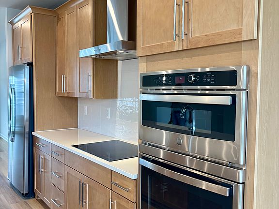 4th image of 9234 Magellan Pkwy Unit B