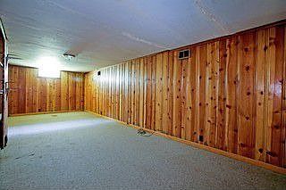 Recreational Room