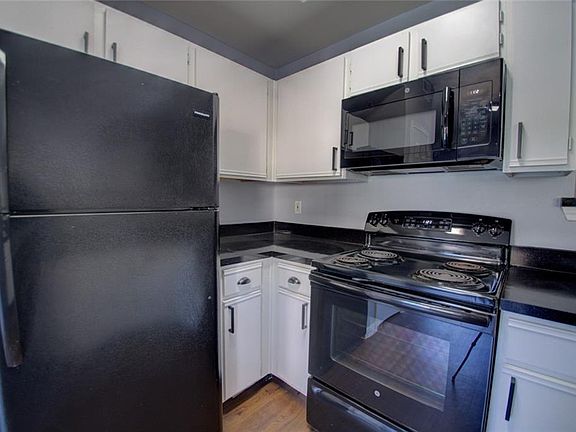 5th image of 2320 Gracy Farms Ln APT 712