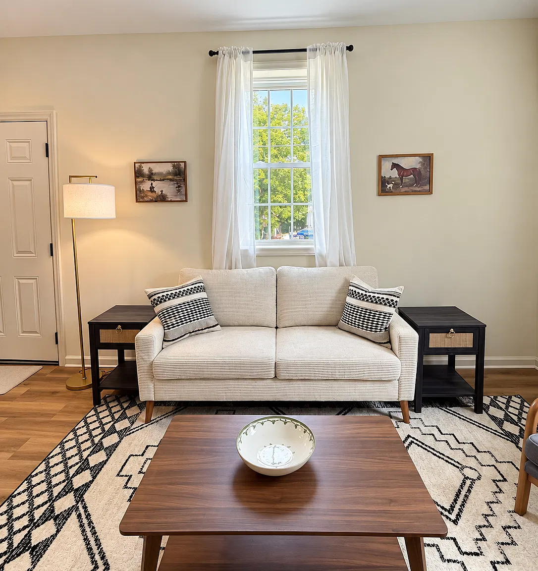 1 bed, 627 sqft, $2,150 — Photo 4