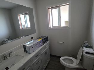 1183 E Boundary Rd, Lynden, WA 98264