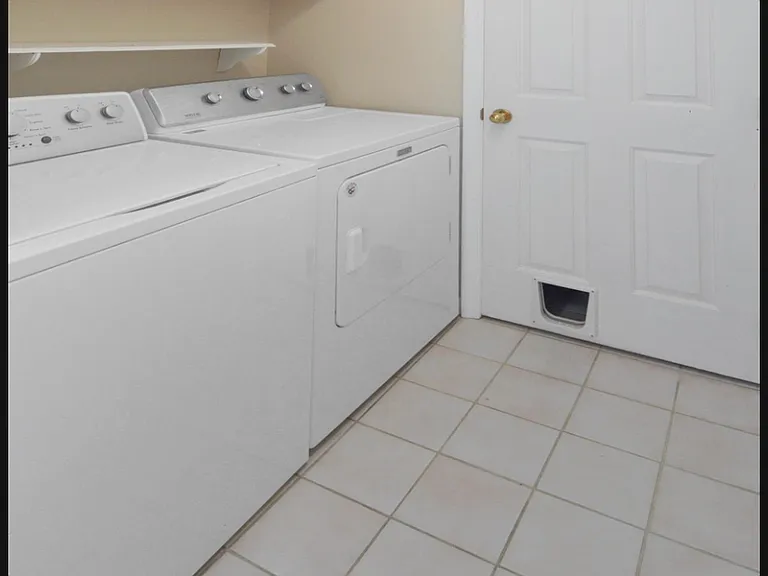 1834 King Eider Dr — Photo 8