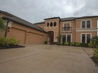 2007 126th Ave E, Parrish, FL 34219