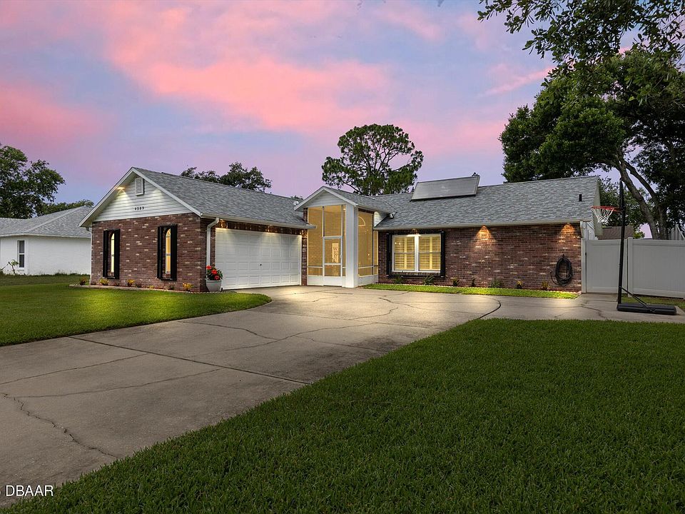 1st image of 4589 Terrace Village Dr