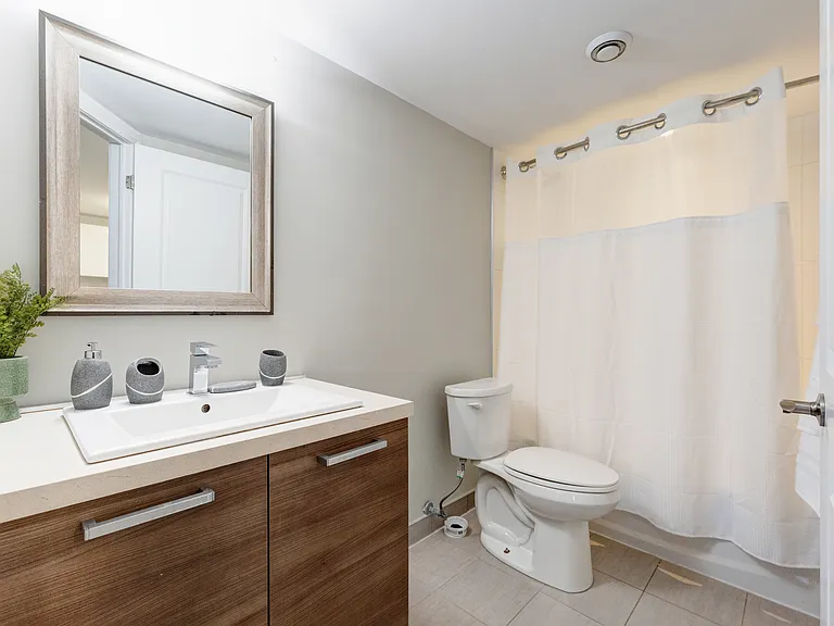 2200 Sherobee Rd — Photo 12