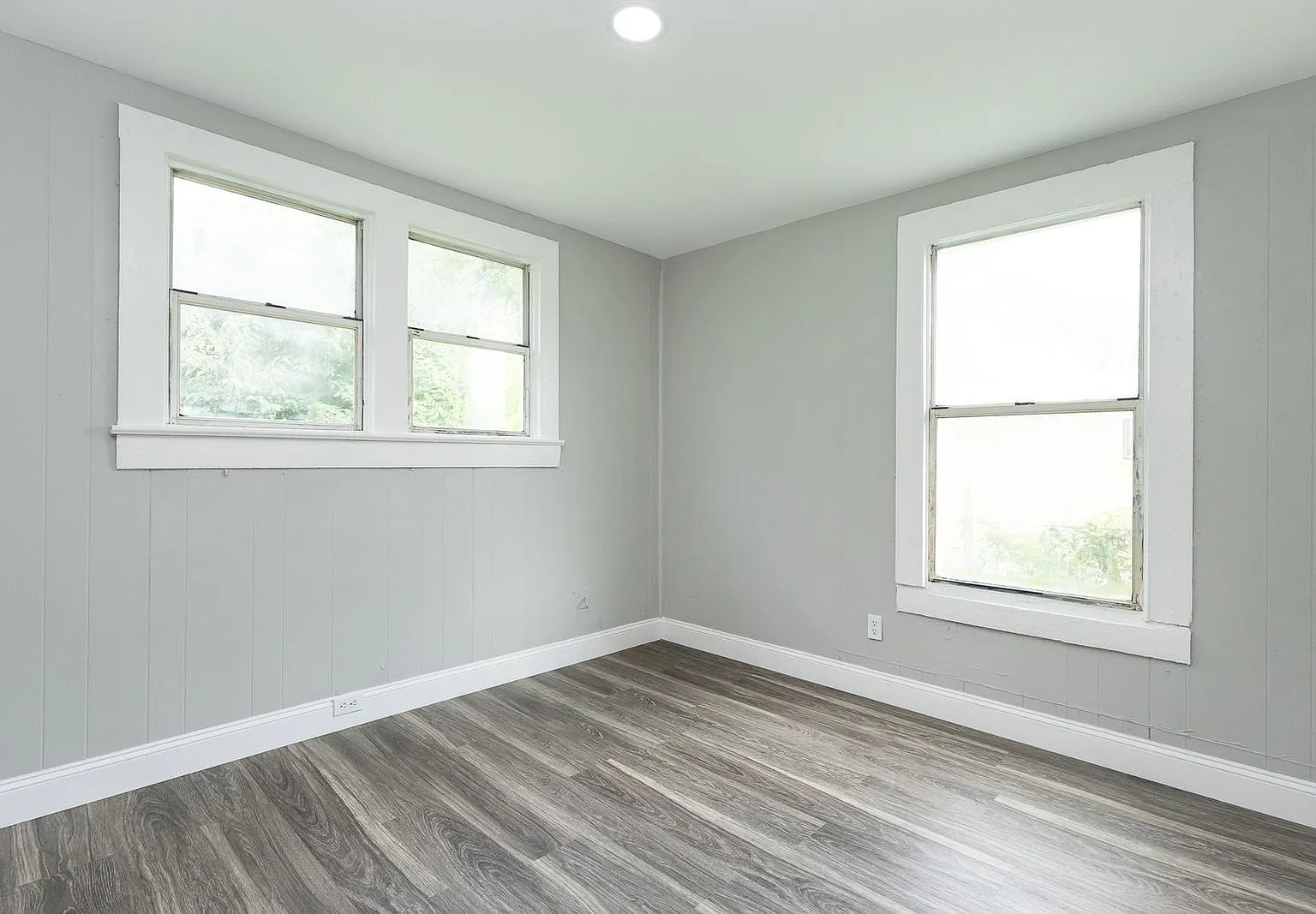 2 bed, 1.0 bath, 700 sqft, $1,075 — Photo 4