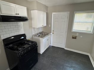 1825 Castalia St #2, Memphis, TN 38114