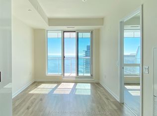 28 Freeland St #3210, Toronto, ON M5E 0E3