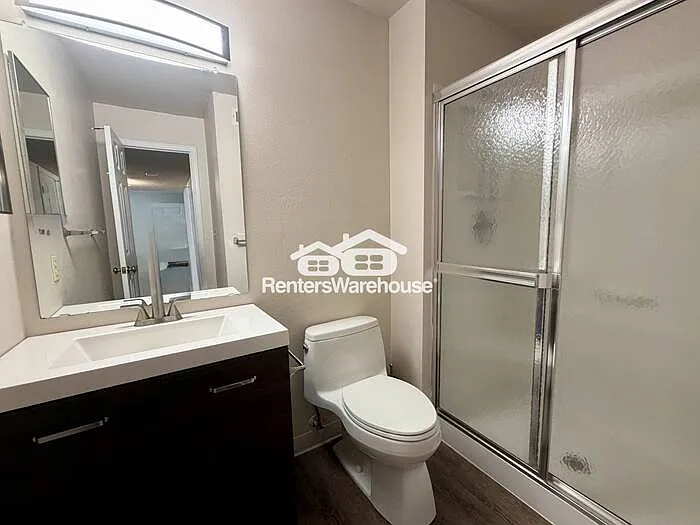 1782 S Trenton St #2 — Photo 15