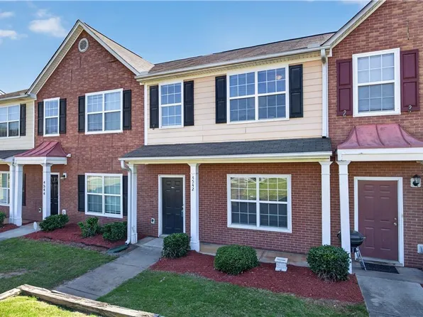 4542 Parkview Sq, Atlanta, GA 30349