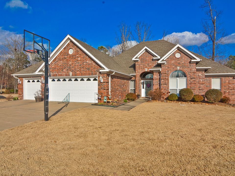 キャロル・マールス・ディーンハイム 7431d833a1e1bd97acdecdd10ee54d