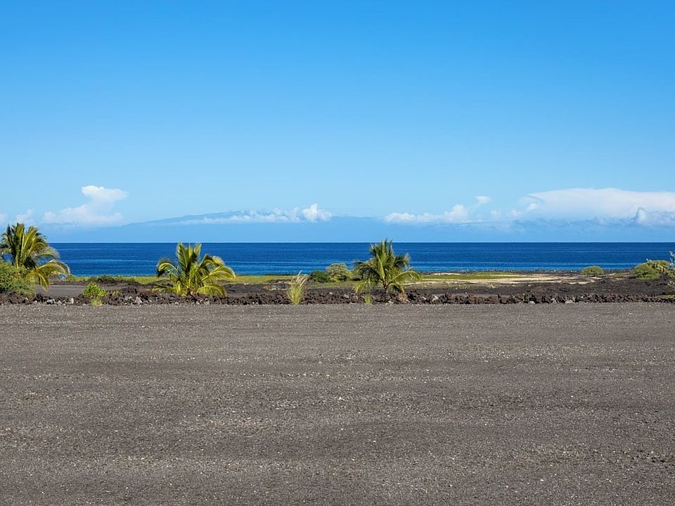 1st image of 72-1119 Kekahawaiole Dr Unit 14