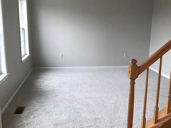 Office or Living 14'X12'10"