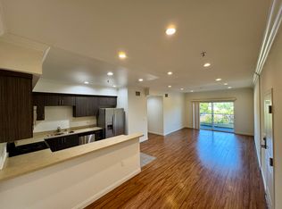 15003 Victory Blvd #305, Van Nuys, CA 91411